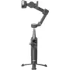 Bild von DJI Osmo Mobile 8 (OM 8)