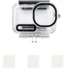 Bild von DJI Osmo Action 6 Wasserdichtes Gehäuse