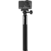 Bild von DJI Osmo 1,5 m Extension Rod Set (Dual-Direction Schnellverschluss)