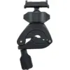 Bild von DJI Osmo Action Dual-Direction Mini-Lenkerhalterung