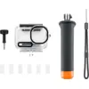 Bild von DJI Osmo Action 6 Tauch-Zubehörset