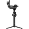 Bild von DJI RS 5
