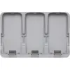 Bild von DJI Neo 2 Two-Way Charging Hub