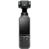 Bild von DJI Osmo Pocket 4