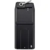 Bild von DJI RS 5 Lower Quick-Release Plate