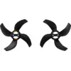 Bild von DJI Avata 360 Propeller
