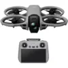 Bild von DJI Avata 360 + RC 2