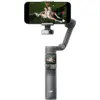 Bild von DJI Osmo Mobile 8 Pro Advanced Tracking Combo