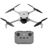Bild von DJI Lito X1 + Remote Controller