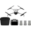 Bild von DJI Lito X1 Fly More Combo Plus + Smart Controller