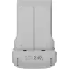 Bild von DJI Lito X1 Intelligent Flight Battery
