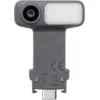 Bild von DJI OM Multifunktions-Modul 2