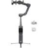 Bild von DJI Osmo Mobile 8 Pro Creator Combo
