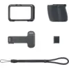 Bild von DJI Osmo Action 6 Zubehörset Straßenfotografie-Griff