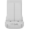 Bild von DJI Lito 1 Intelligent Flight Battery