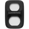 Bild von DJI Osmo Pocket 4P (Pro) Black Mist Filter