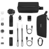 Bild von DJI Osmo Pocket 4P (Pro) Creator Combo Schwarz