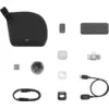 Bild von DJI Mic Mini 2S (1 TX + 1 Mobile RX + Ladecase)
