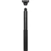 Bild von DJI Osmo Unsichtbares Selfie-Stick-Kit 1,2 m mit Dual-Direction Schnellverschluss