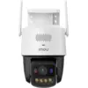 Bild von Imou Titan Pro