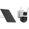 Bild von Imou AOV Dual Kit