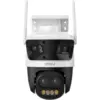Bild von Imou Cruiser Pano Z