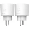 Bild von Imou CE2P Smart Plug Doppelpack