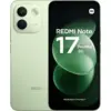 Bild von Redmi Note 17 Pro Max 512GB Schwarz 5G