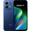 Bild von Redmi 17 256GB Blau 4G