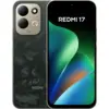 Bild von Redmi 17 256GB Grün 4G