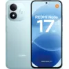 Bild von Redmi Note 17 128GB Blau 5G