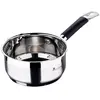Bild von Masterpro Foodies Kochtopf 16 Cm