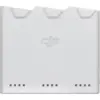 Bild von DJI Mini 4 Pro/Mini 3 (Pro) Two-Way Charging Hub