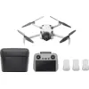 Bild von DJI Mini 4 Pro FMC + SC