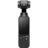Bild von DJI Osmo Pocket 3