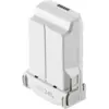 Bild von DJI Mini 4 Pro Battery