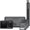 Bild von DJI Osmo Action 5 Pro Adventure Combo