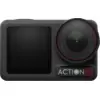 Bild von DJI Osmo Action 5 Pro
