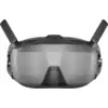 Bild von DJI Goggles N3