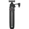 Bild von DJI Osmo Action Multifunctional Charging Handle