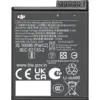 Bild von DJI Osmo Action Extreme Battery Plus (1.950 mAh)