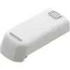 Bild von DJI Neo Intelligent Flight Battery