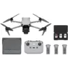 Bild von DJI Air 3S Fly More Combo + Remote Controller