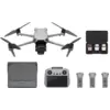 Bild von DJI Air 3S Fly More Combo + Smart Controller