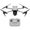 Bild von DJI Air 3S + Remote Controller
