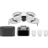 Bild von DJI Flip Fly More Combo + Smart Controller