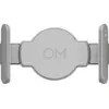 Bild von DJI OM Magnetische Handyhalterung 4