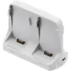 Bild von DJI Flip Parallel Charging Hub