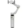 Bild von DJI Osmo Mobile 7 (OM 7)