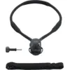 Bild von DJI Osmo Nackenhalterung